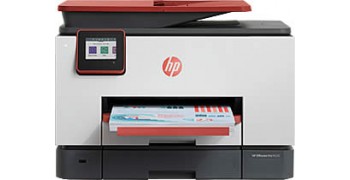HP Officejet Pro 9026 Ink Cartridges